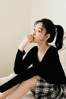 漂亮妈妈5手机
