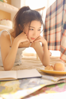 金瓶梅在线第四集免费观看